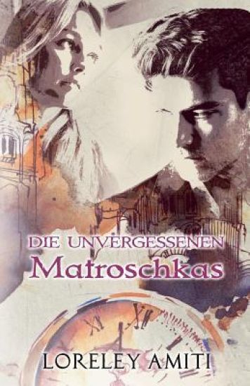 Matroschkas