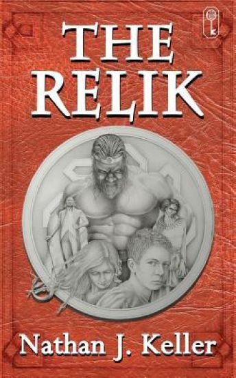 The Relik