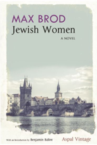 Jewish Women