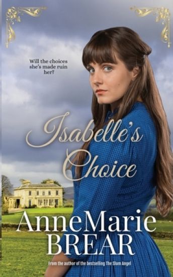Isabelle's Choice
