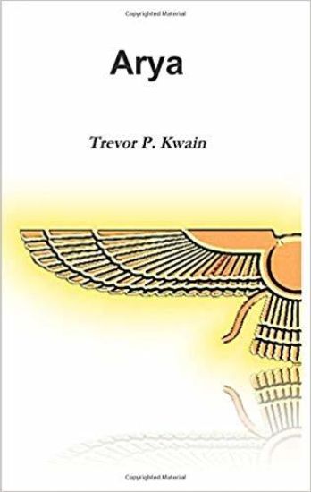 Arya