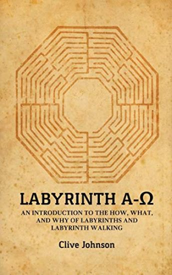 Labyrinth A-O