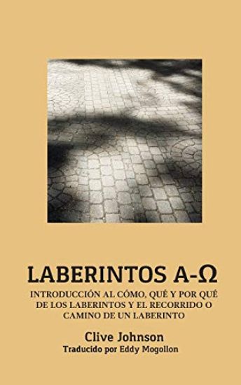 Laberintos A-O