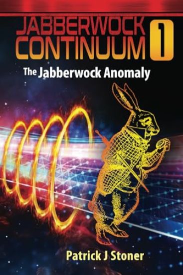The Jabberwock Anomaly