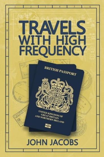 Travels with High Frequency