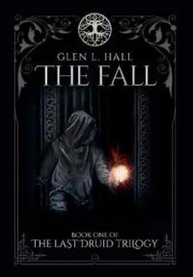 The Fall