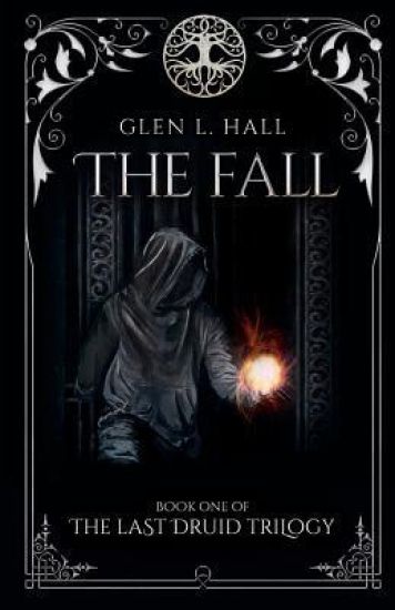 The Fall