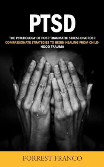 Ptsd
