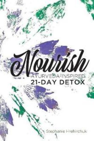 Nourish