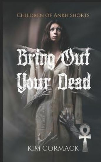 Bring Out Your Dead