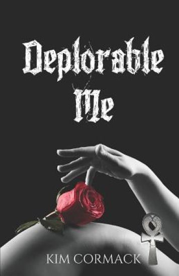 Deplorable Me