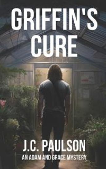 Griffin's Cure