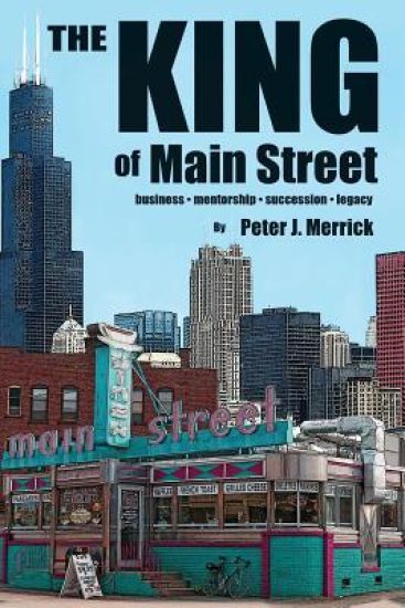 The King of Main Street