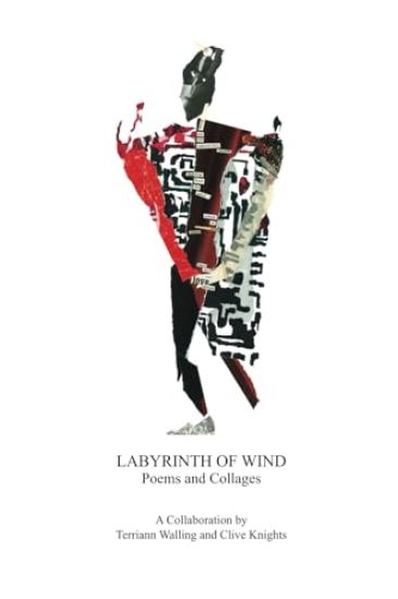 Labyrinth of Wind