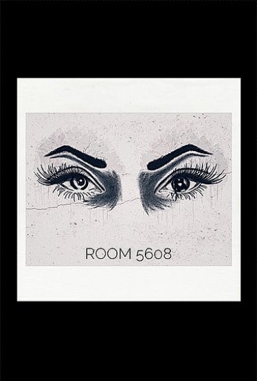 Room 5608