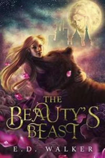 The Beauty's Beast