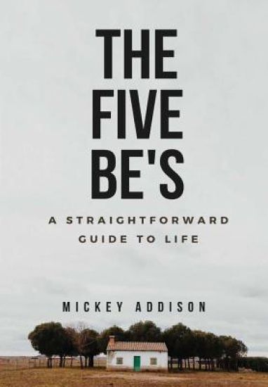 The Five Be's