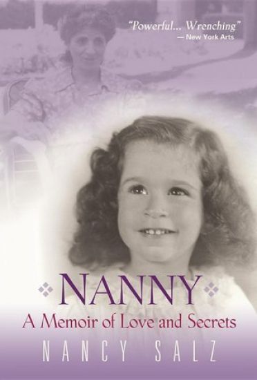 Nanny