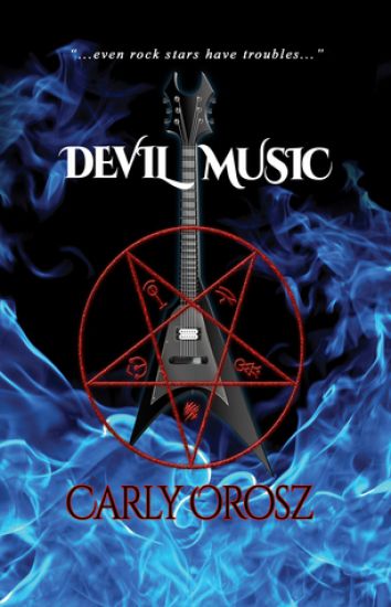 Devil Music