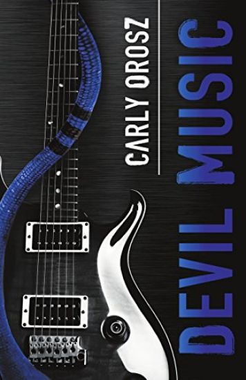 Devil Music