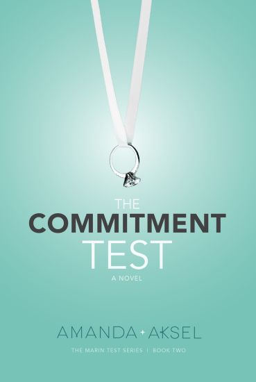 The Commitment Test