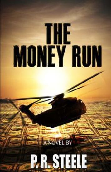 The Money Run