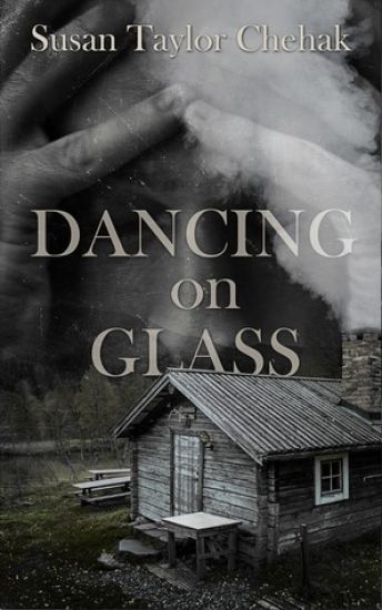 Dancing on Glass