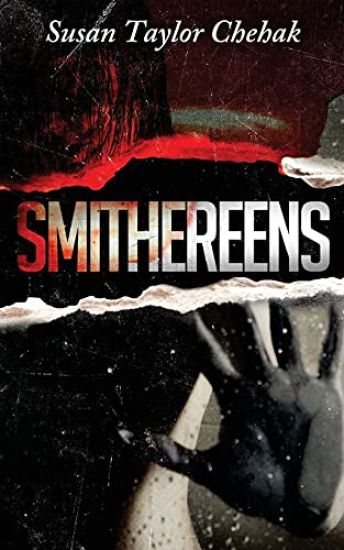 Smithereens