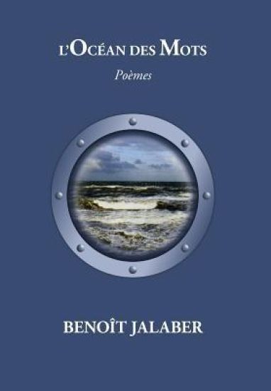 L'Océan des Mots