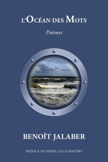 L'Océan des Mots