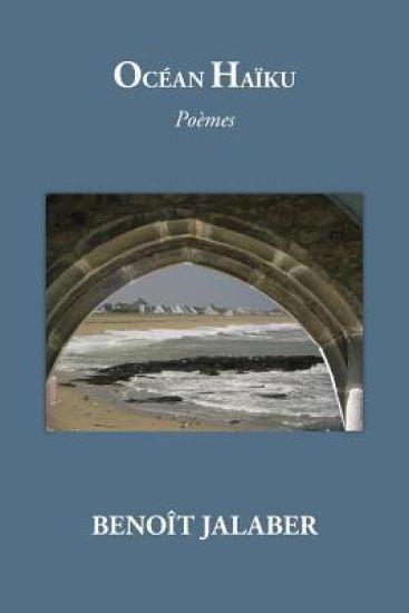 Océan Haïku