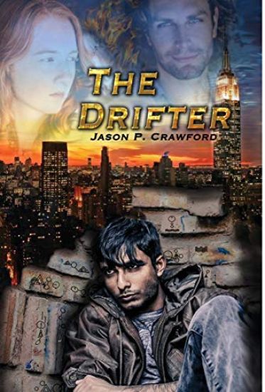 The Drifter