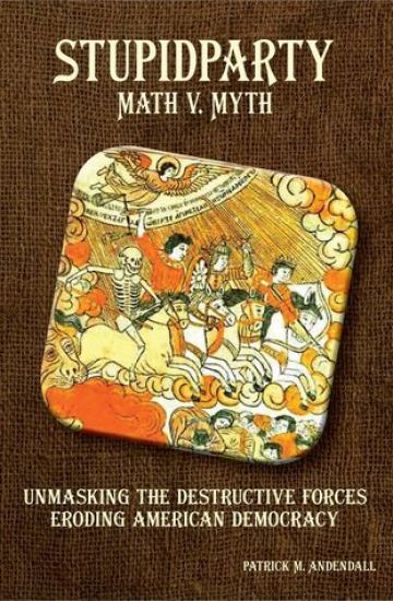 Stupidparty Math v. Myth