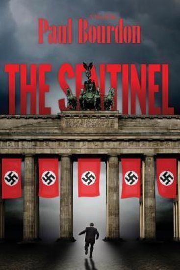 The Sentinel