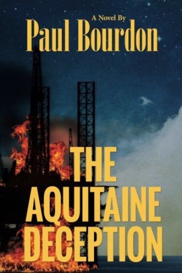 The Aquitaine Deception