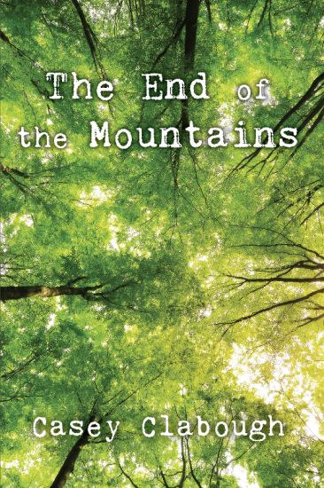 The End of the Mountains