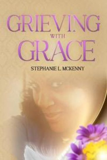 Grieving With Grace