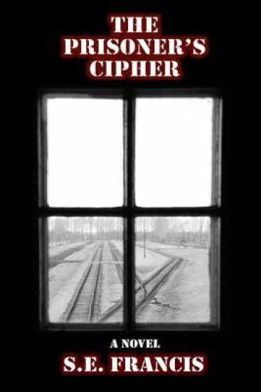 The Prisoner's Cipher