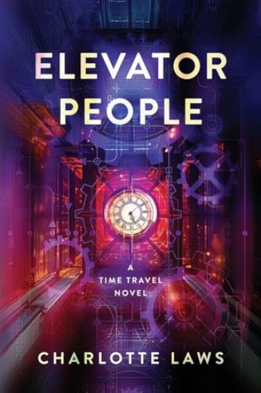 Elevator People