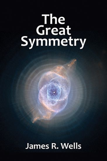 The Great Symmetry