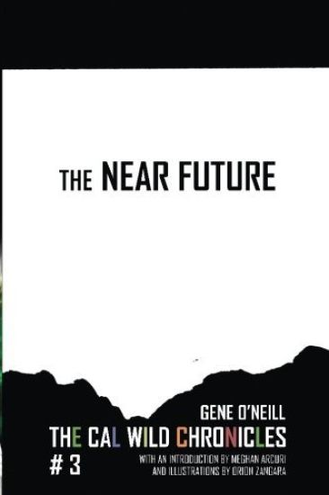 The Near Future