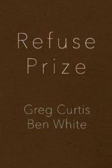 Refuse Prize