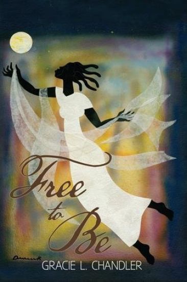 Free to Be