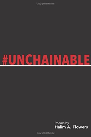 #unchainable