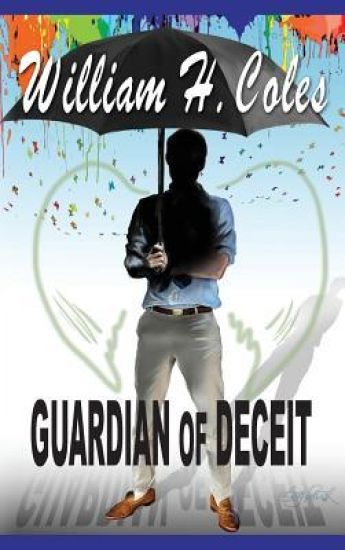 Guardian of Deceit
