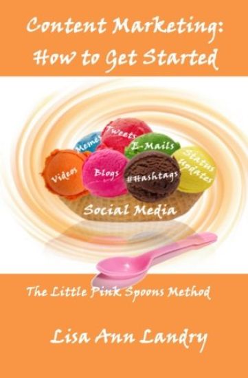 Content Marketing: How to Get Started