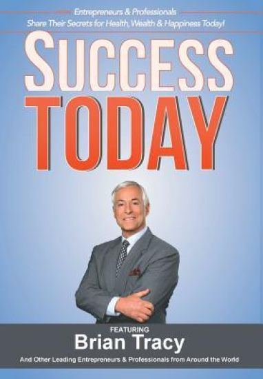 Success Today