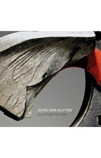 John Van Alstine