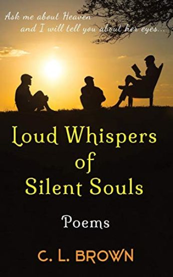 Loud Whispers of Silent Souls