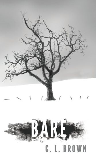Bare